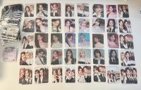 Ive world tour Show What I HAVE PCs wonyoung Liz yujin rei leeseo München - Schwabing-Freimann Vorschau