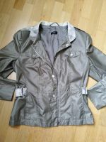 Jacke Gr.40, Basler Baden-Württemberg - Weil am Rhein Vorschau