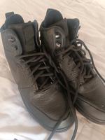 Nike Sneaker Sachsen-Anhalt - Coswig (Anhalt) Vorschau