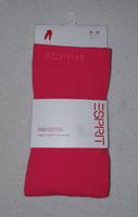 Hose von Esprit, Capri - Fine Cotton, NEU, Gr. 36/38, Versand Baden-Württemberg - Aldingen Vorschau