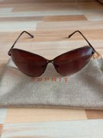 Sonnenbrille von ESPRIT Bayern - Windischeschenbach Vorschau