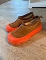 UGG Boots sneaker Baden-Württemberg - Tübingen Vorschau