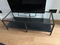 TV Tisch (Ikea) Gröpelingen - Gröpelingen Vorschau
