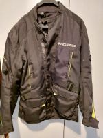 Herren Motorradjacke von Road Gr. M (48/50) Hessen - Rabenau Vorschau