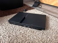 PlayStation 2 Slim Rheinland-Pfalz - Raubach (Westerw.) Vorschau