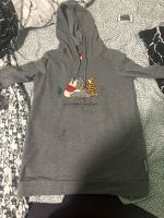 Pullover  von Winnie Puuh Gröpelingen - Oslebshausen Vorschau