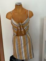 Neu mit Etikett! Kleid von Tally Weijl Häfen - Bremerhaven Vorschau