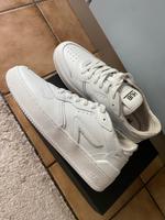 Hub sneaker smash 23 schuhe gr.38 copenhagen axel arigato autry Nordrhein-Westfalen - Detmold Vorschau