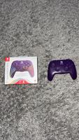 Nintendo Switch Controller Wireless Nordrhein-Westfalen - Bocholt Vorschau