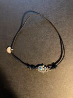 Thomas Sabo Armband, verstellbar Hessen - Wiesbaden Vorschau