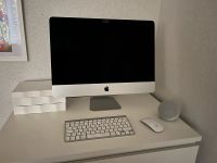 iMac Ende 2012 21.5“ mit macOS Catalina und 512GB SSD Hessen - Bischofsheim Vorschau