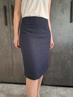 Business Rock, elegant, Betty Barclay Rheinland-Pfalz - Frankenthal (Pfalz) Vorschau
