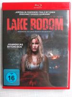 Blu-ray "Lake Bodom" FSK 16 Wandsbek - Hamburg Sasel Vorschau