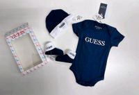 Guess Baby Set in Geschenkverpackung Baden-Württemberg - Mannheim Vorschau