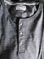 Langarm Shirt von Esprit in XXL , neu Brandenburg - Ludwigsfelde Vorschau