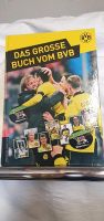 BVB Bücher Baden-Württemberg - Starzach Vorschau