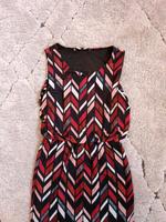 Abendkleid | Cocktailkleid - Heine - Gr. 36 Bayern - Bad Kötzting Vorschau