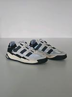 Adidas Roverend Adventure Cordura Gr. 41 1/3 – Top Zustand Niedersachsen - Braunschweig Vorschau