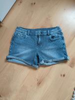 Shorts C&A Niedersachsen - Tostedt Vorschau