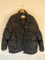 Lacoste Jacke Bayern - Lindau Vorschau