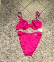 NEUER pinker Bikini Esprit Größe 38 Cup B Kr. München - Neubiberg Vorschau