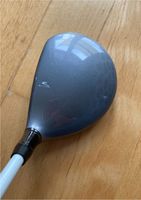 Cobra Bio Cell + Fairway Holz 3 Top Zustand, Regular Baden-Württemberg - Bad Waldsee Vorschau