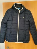 Steppjacke Adidas Niedersachsen - Helmstedt Vorschau