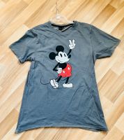 Oversize Shirt Gr. M v. Disney Brandenburg - Müllrose Vorschau