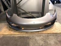 Porsche 991 4S Carrera Stoßstange Vorne PDC+SRA 99150331100-07FFF Essen - Essen-Borbeck Vorschau