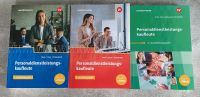 Personaldienstleistungskaufleute Bücher Hessen - Mühlheim am Main Vorschau