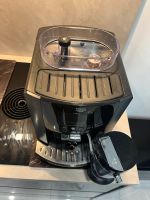 Krups quato vollautomatische Kaffemachine Nordrhein-Westfalen - Bornheim Vorschau