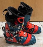 SCARPA TX Pro 29,0 Bayern - Buchenberg Vorschau