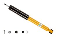 BILSTEIN - B8 Hochleistungsdämpfer Plus, Stoßdämpfer, 24-014700 Dortmund - Asseln Vorschau