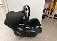 Maxi Cosi CabrioFix Babysafe Baden-Württemberg - Laupheim Vorschau