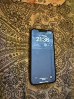 IPhone 13 128Gb Brandenburg - Perleberg Vorschau