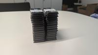 Samsung 8GB 1Rx16 3200AA DDR Arbeitsspeicher - 26 Stück Meppen - Nödike Vorschau