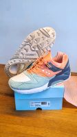 Premier X Saucony Grid 9000 street sweets 42.5 9 Innenstadt - Poll Vorschau