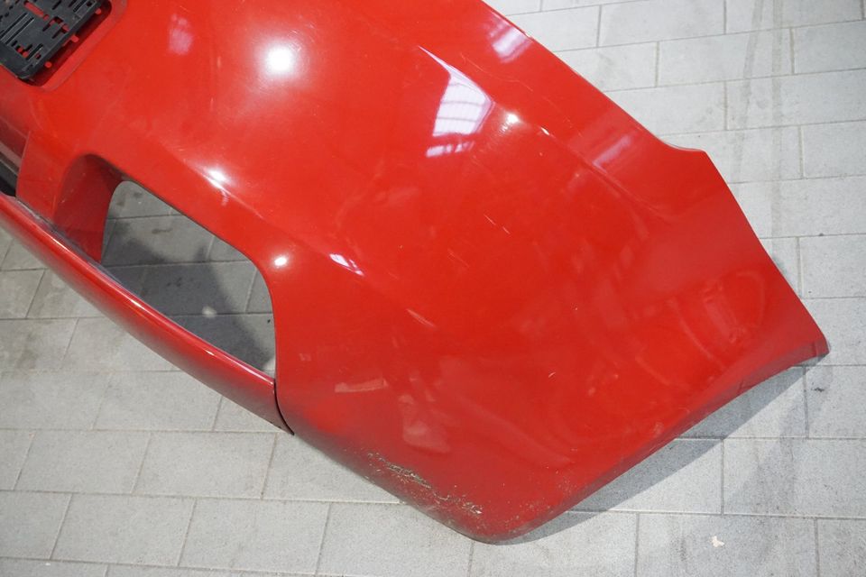 Alfa Romeo Brera 939 Heck Scheibenwischerarm hinten, 10,00 €