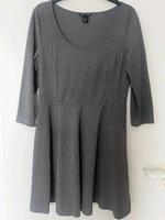 Süßes Shirt Kleid, Gr. L Hessen - Rödermark Vorschau
