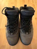 Nike Air Jordan 10 Retro Dark Shadow - Größe 45 München - Pasing-Obermenzing Vorschau