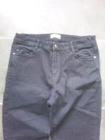 Jeans Hose ESPRIT Nordrhein-Westfalen - Dorsten Vorschau