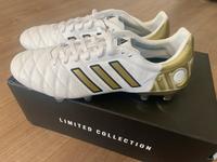 Adidas 11pro TK Bayern - Ergolding Vorschau
