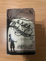 To Kill a Mockingbird Harper Lee Hessen - Gelnhausen Vorschau