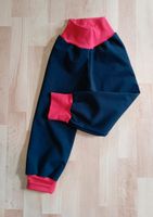 *neu* Softshellhose Matschhose Buddelhose Outdoorhose Handmade Nordrhein-Westfalen - Mönchengladbach Vorschau