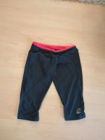 Schwarze Sporthose Größe M für 4 Euro Nordrhein-Westfalen - Harsewinkel Vorschau