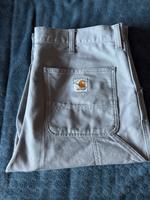 Carhartt Single Pant 38/32 Brandenburg - Cottbus Vorschau