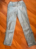 Damen Hose von Tredy Thüringen - Suhl Vorschau