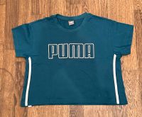 T-Shirt Puma Thüringen - Weimar Vorschau