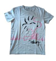 Iceberg Shirt Gr. M Woodstock  Peanuts Sachsen - Chemnitz Vorschau