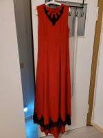 Abendkleid Nordrhein-Westfalen - Gladbeck Vorschau